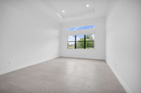 10925 Glen Orchard Lane, home for sale in Boynton Beach 33473