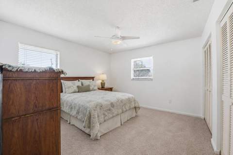 1081 Palama Way, Lantana FL - photo 18 of 40