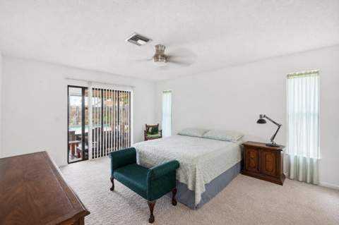 1081 Palama Way, Lantana FL - photo 14 of 40