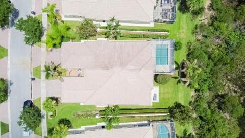 10751 SW Elsinore Drive, Port St. Lucie FL - photo 22 of 31