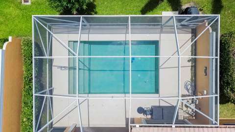 10751 SW Elsinore Drive, Port St. Lucie FL - photo 21 of 31