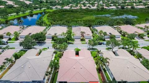 10751 SW Elsinore Drive, Port St. Lucie FL - photo 23 of 31