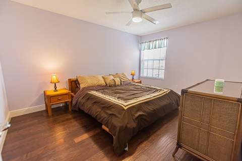 10751 SW Elsinore Drive, Port St. Lucie FL - photo 12 of 31