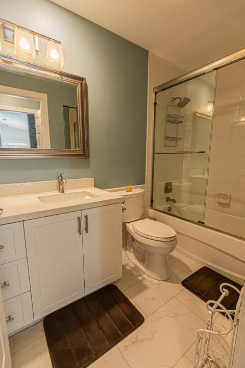 10751 SW Elsinore Drive, Port St. Lucie FL - photo 13 of 31