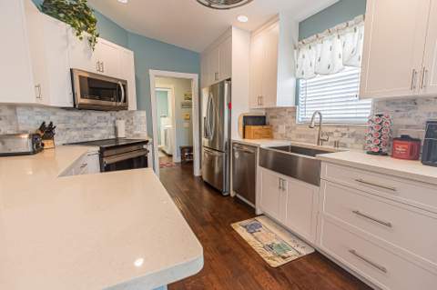 10751 SW Elsinore Drive, Port St. Lucie FL - photo 9 of 31