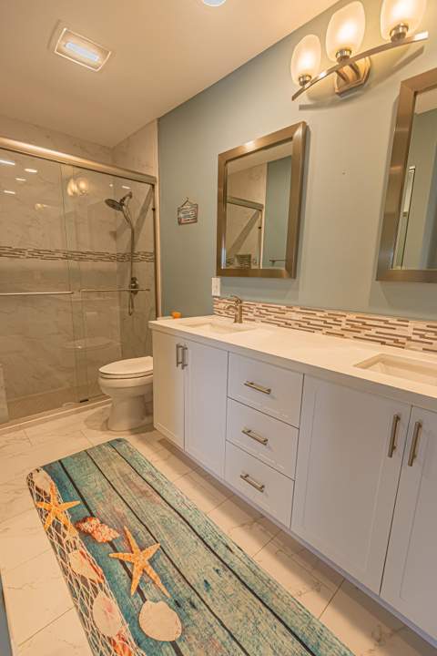 10751 SW Elsinore Drive, Port St. Lucie FL - photo 11 of 31