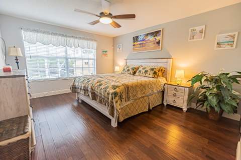 10751 SW Elsinore Drive, Port St. Lucie FL - photo 10 of 31