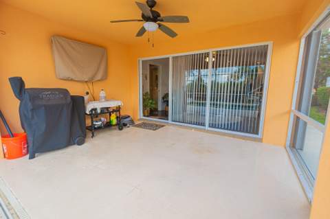 10751 SW Elsinore Drive, Port St. Lucie FL - photo 16 of 31