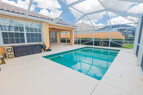 10751 SW Elsinore Drive, Port St. Lucie FL - photo 18 of 31