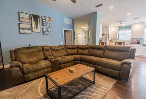 10751 SW Elsinore Drive, Port St. Lucie FL - photo 6 of 31