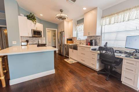 10751 SW Elsinore Drive, Port St. Lucie FL - photo 8 of 31