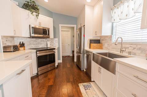 10751 SW Elsinore Drive, Port St. Lucie FL - photo 7 of 31