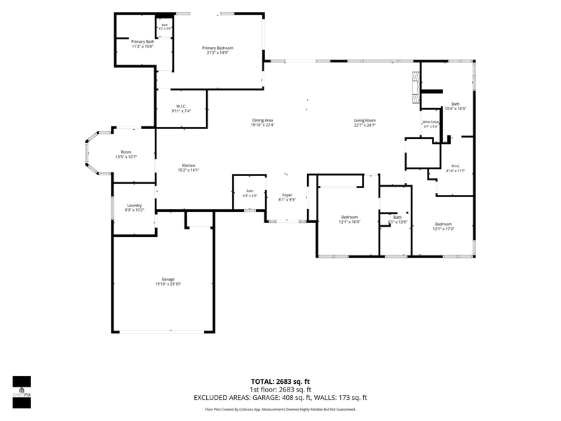 4 bedroom Single Family Residence at 10630 Boca Woods Lane, Boca Woods Country Club Ph 2, Boca Raton — photo 2