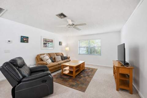 1081 Palama Way, Lantana FL - photo 12 of 40