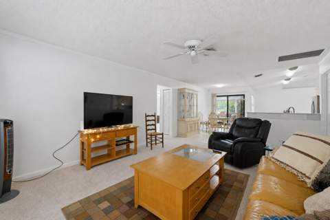 1081 Palama Way, Lantana FL - photo 13 of 40
