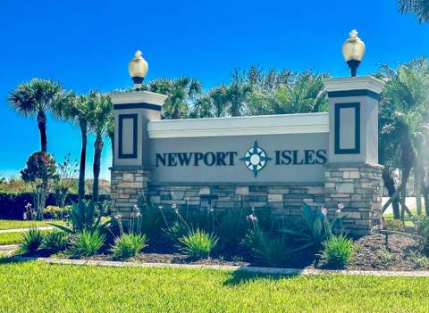 2887 SW Cedar Dunes Drive, Port St. Lucie FL - photo 23 of 23