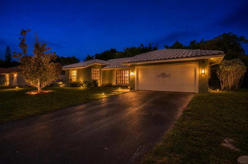 3 bedroom Single Family Residence at 2145 NW 85th Lane, Alta Vista, Coral Springs — photo 1