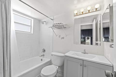 1470 N Dixie Highway #43, Fort Lauderdale FL - photo 11 of 20