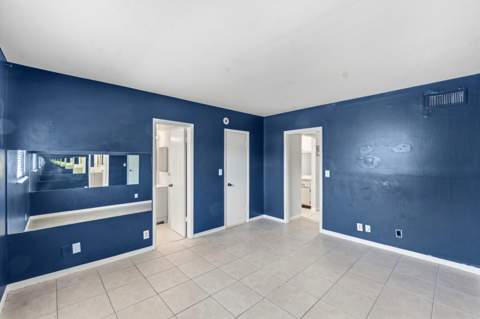 1470 N Dixie Highway #43, Fort Lauderdale FL - photo 9 of 20