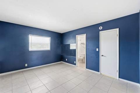 1470 N Dixie Highway #43, Fort Lauderdale FL - photo 7 of 20