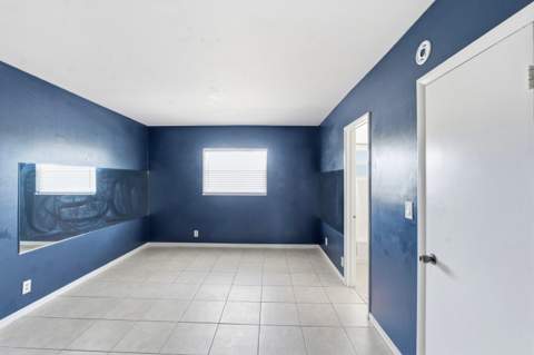 1470 N Dixie Highway #43, Fort Lauderdale FL - photo 8 of 20