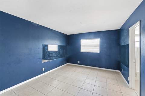 1470 N Dixie Highway #43, Fort Lauderdale FL - photo 10 of 20