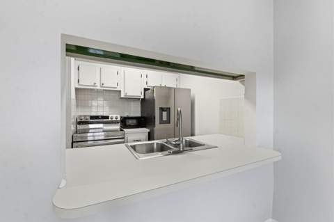 1470 N Dixie Highway #43, Fort Lauderdale FL - photo 14 of 20