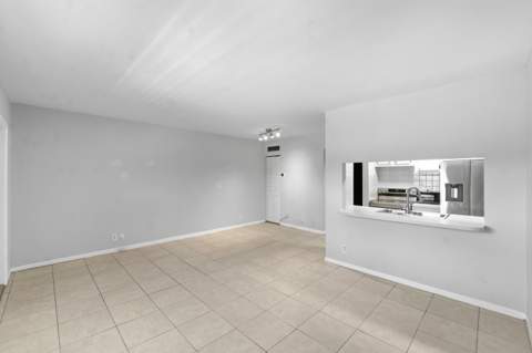 1470 N Dixie Highway #43, Fort Lauderdale FL - photo 6 of 20