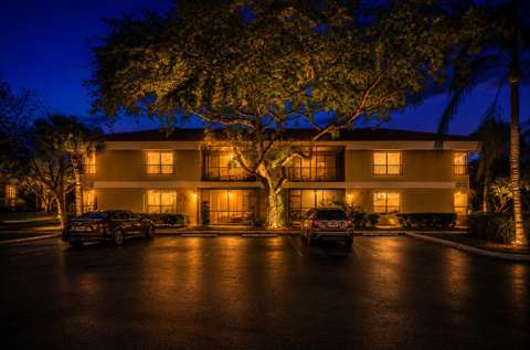 2486 NW 49Th Terrace #762, home for sale in Coconut Creek 33063