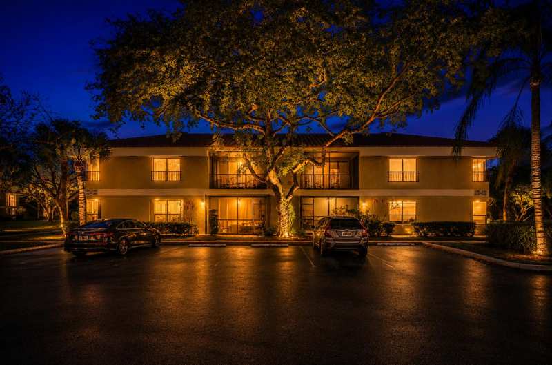 3 bedroom Condominium at 2486 NW 49th Terrace #762, Centerpointe Condo, Coconut Creek — photo 1