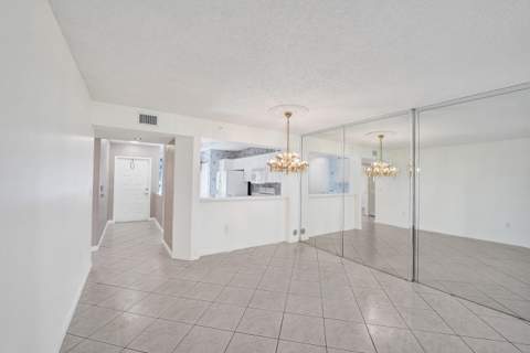 9580 Weldon Circle #K109, Tamarac FL - photo 16 of 57