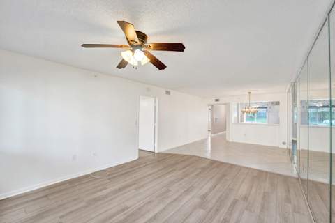 9580 Weldon Circle #K109, Tamarac FL - photo 7 of 57