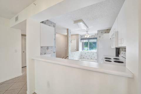 9580 Weldon Circle #K109, Tamarac FL - photo 21 of 57