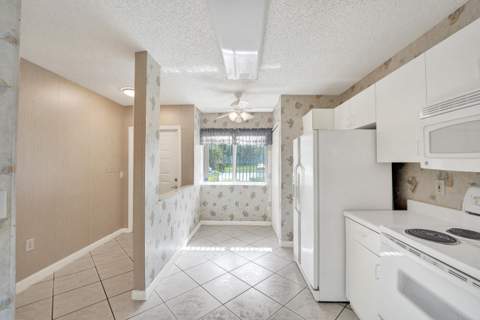 9580 Weldon Circle #K109, Tamarac FL - photo 22 of 57