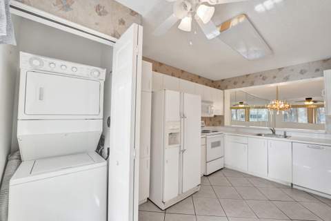 9580 Weldon Circle #K109, Tamarac FL - photo 10 of 57