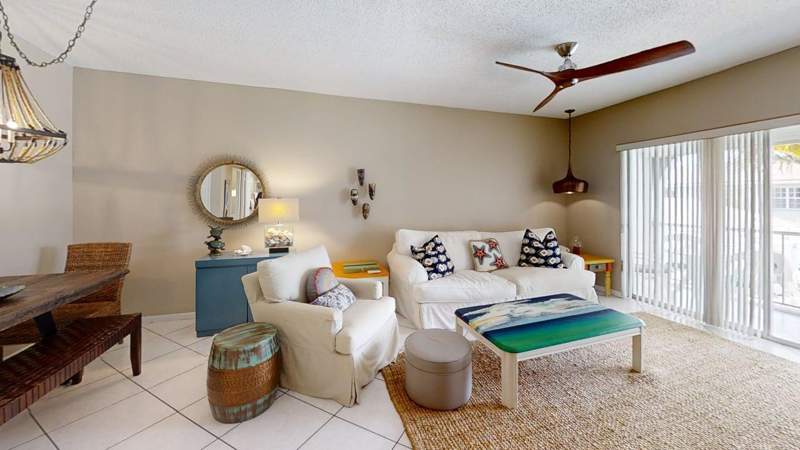 2 bedroom Condominium at 250 NE 20th Street #2320, Tierra Del Sol Condo, Boca Raton — photo 5