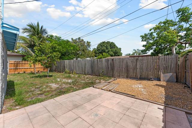 Boynton Hills