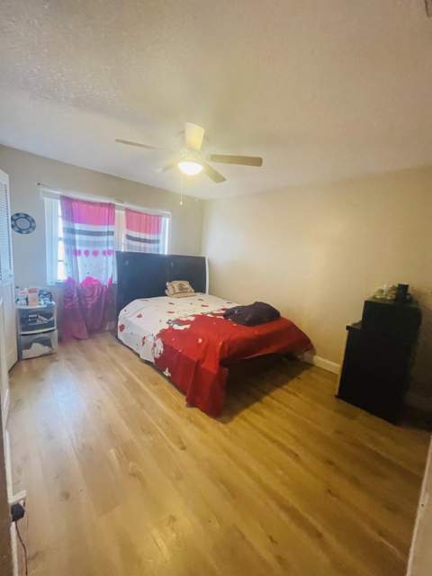 751 Banks Road, Margate FL - photo 9 of 14
