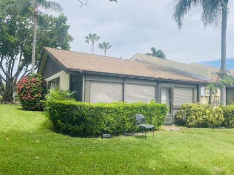 751 Banks Road, Margate FL - photo 11 of 14