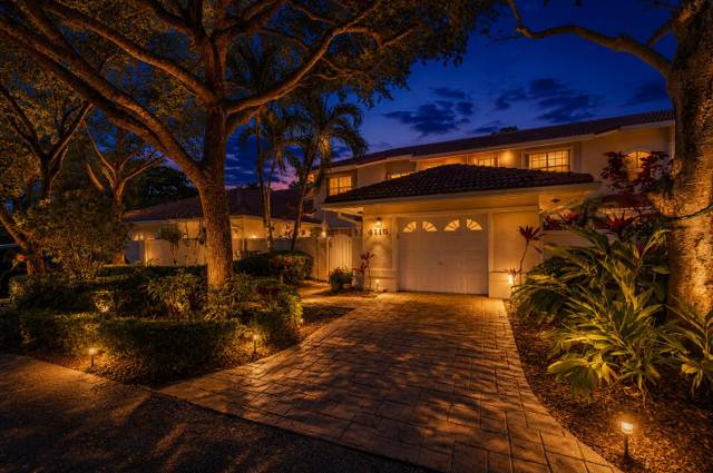 4115 Carriage Drive #P2