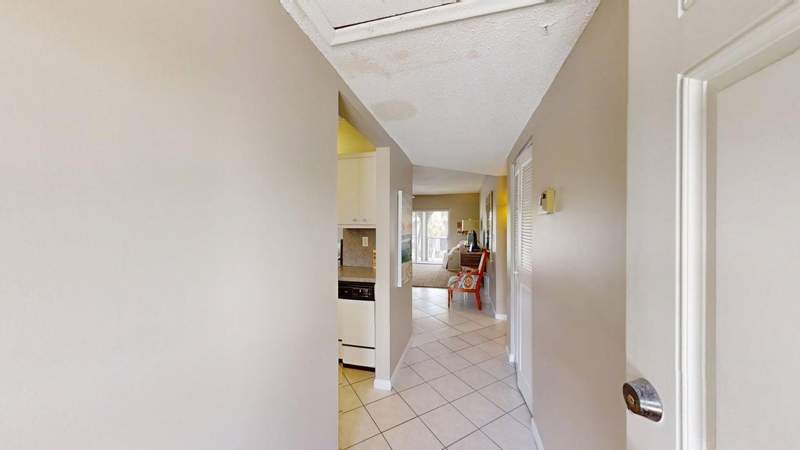 2 bedroom Condominium at 250 NE 20th Street #2320, Tierra Del Sol Condo, Boca Raton — photo 4