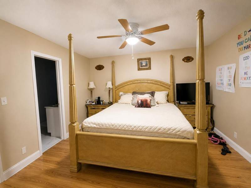 2 bedroom Townhouse at 751 Banks Road, Woodlake Isles, Margate — photo 4
