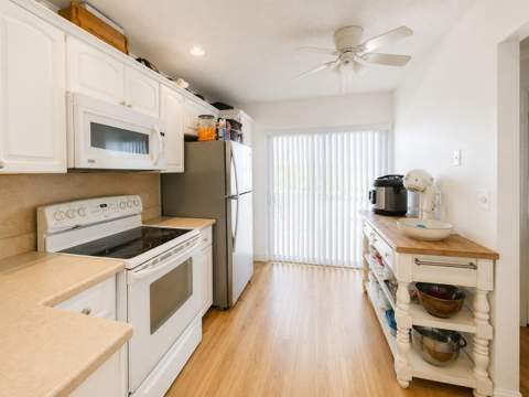 751 Banks Road, Margate FL - photo 8 of 14