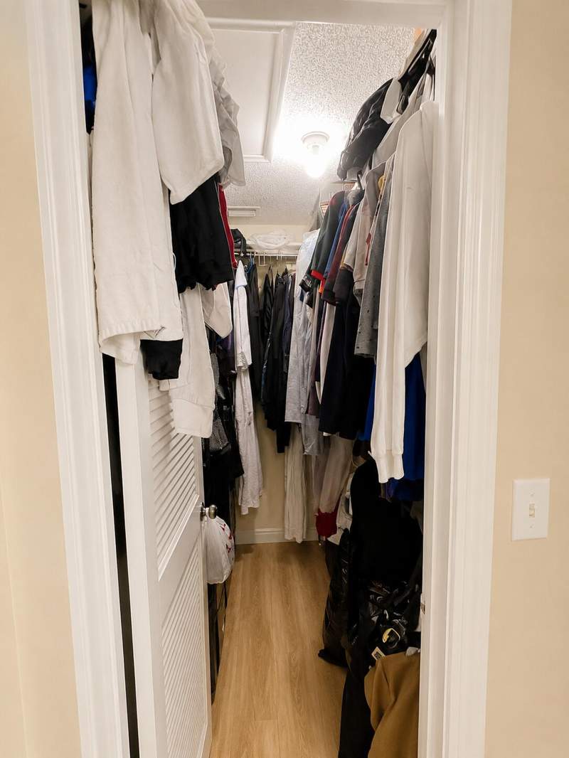 2 bedroom Townhouse at 751 Banks Road, Woodlake Isles, Margate — photo 5