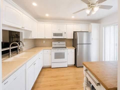 751 Banks Road, Margate FL - photo 7 of 14