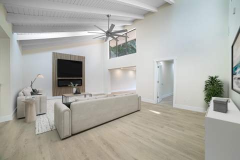 8008 Eastlake Drive, Boca Raton FL - photo 6 of 53