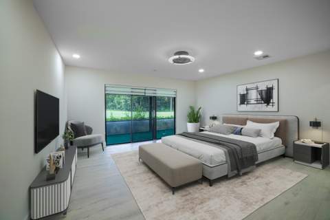 8008 Eastlake Drive, Boca Raton FL - photo 10 of 53