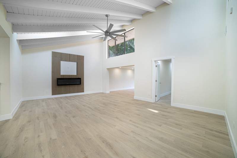 3 bedroom Villa at 8008 Eastlake Drive, Greens Of Boca Lago Condo, Boca Raton — photo 5