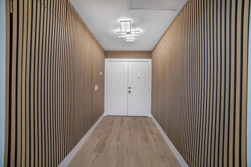 3 bedroom Villa at 8008 Eastlake Drive, Greens Of Boca Lago Condo, Boca Raton — photo 4