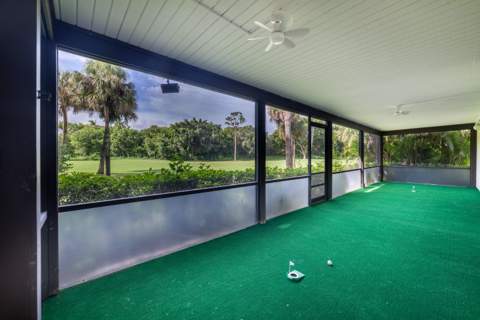 8008 Eastlake Drive, Boca Raton FL - photo 19 of 53